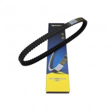 Ιμάντας MICHELIN Aramid 902-23.4-28-12.9 (B8-1471)